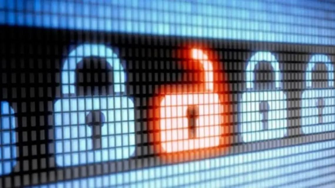 Una inteligencia artificial halló fallas en PHP y activó un operativo mundial de actualización