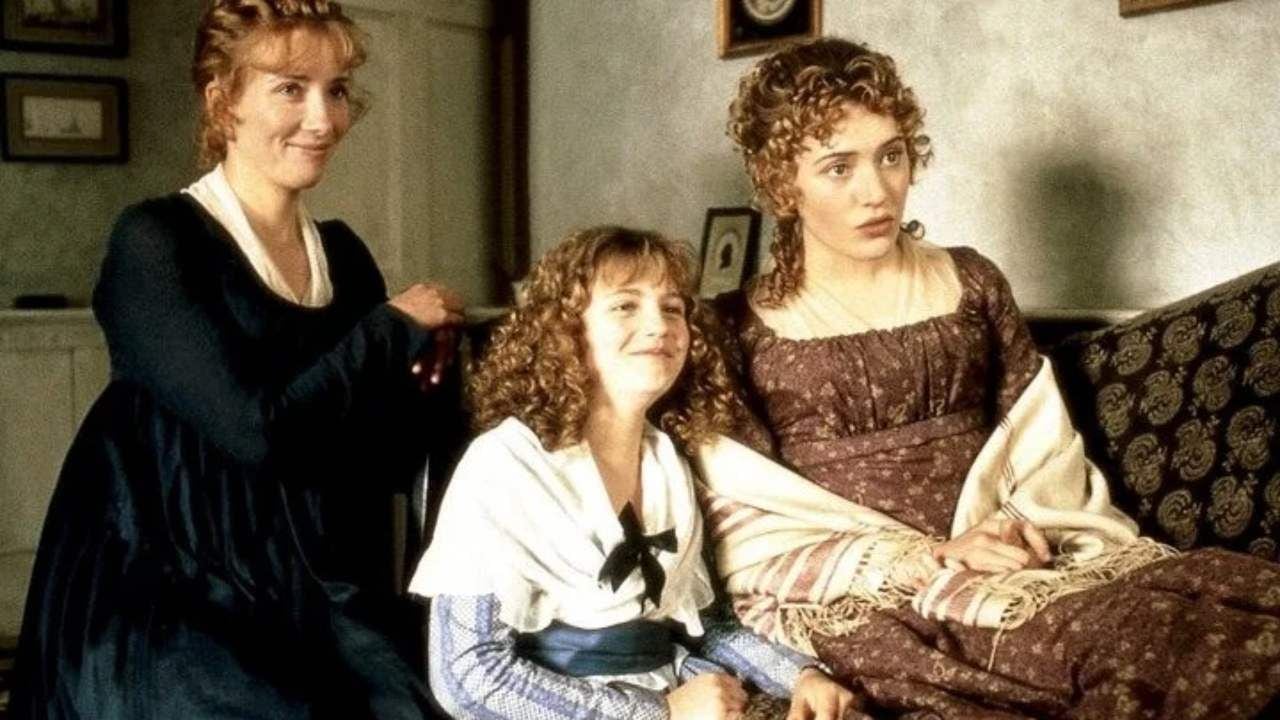 Jane Austen en pantalla: qué adaptations mirar y cuáles guardar para después