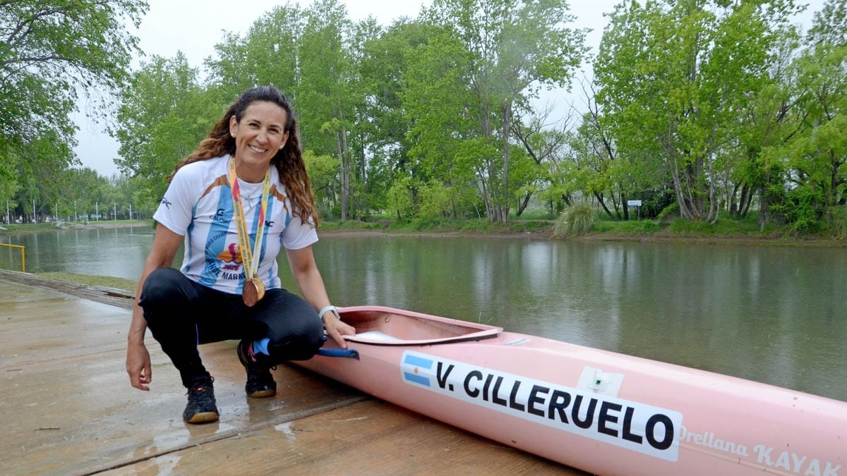 Valeria Cilleruelo_plot