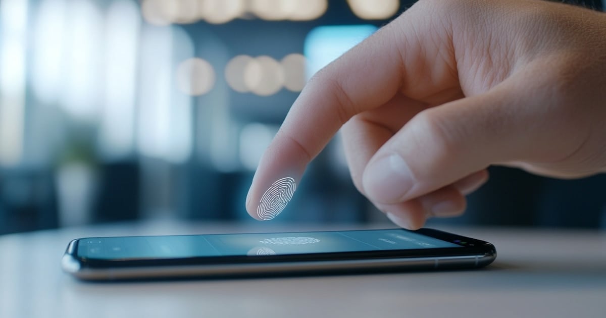 Reiniciar el teléfono a diario: una barrera útil, pero no una solución definitiva