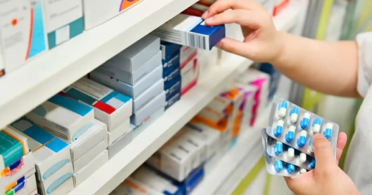 PAMI mantiene sin cargo la cobertura para diabéticos afiliados