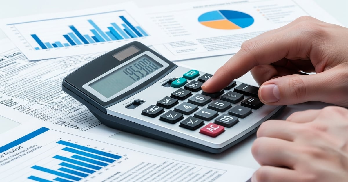Pymes buscan financiar su caja con instrumentos del mercado de capitales