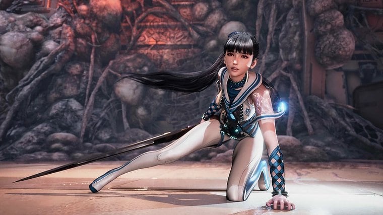 Eve y Overwatch cruzan caminos, pero todavía no hay fecha ni catálogo confirmado