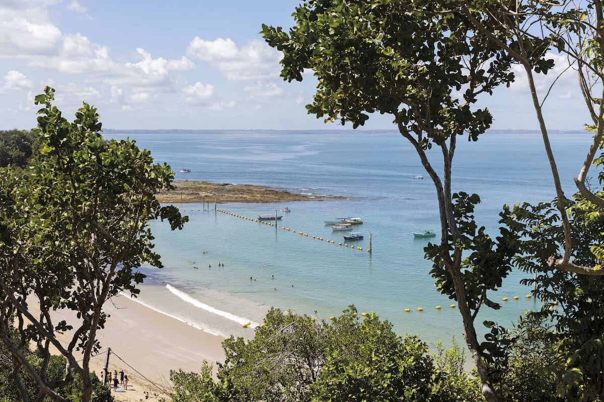 Brasil encarece el summer: vuelos y hoteles suben, pero el real puede aliviar los gastos